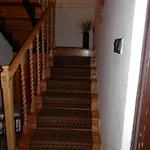بيت ضيافة Apartman Napsugar Vendeghaz *